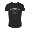 Girls short sleeve tee Thumbnail