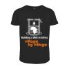 Girls short sleeve tee Thumbnail