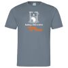 AWDis Cool T-Shirt Thumbnail