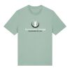 Unisex Creator 2.0 iconic t-shirt (STTU169) Thumbnail